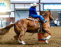 QueenOfHearts-2026-Sat-JMrazPhotography-2388