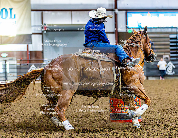 QueenOfHearts-2026-Sat-JMrazPhotography-2388