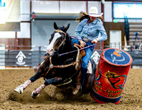 QueenOfHearts-2026-Sat-JMrazPhotography-2396