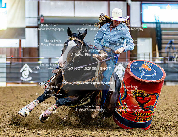 QueenOfHearts-2026-Sat-JMrazPhotography-2396