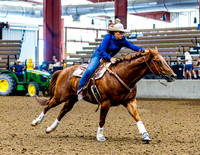 QueenOfHearts-2026-Sat-JMrazPhotography-2391