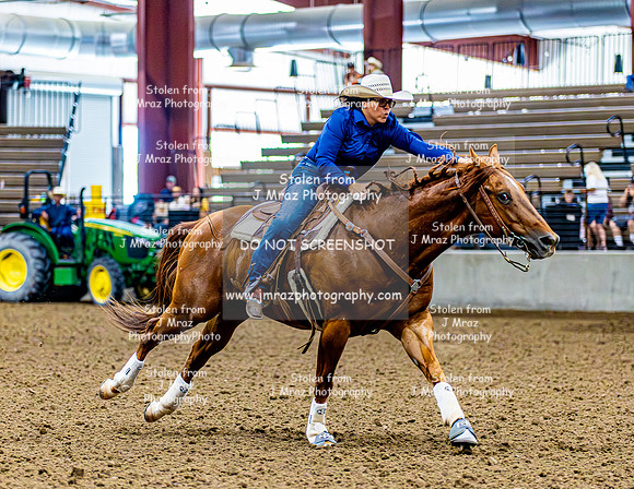 QueenOfHearts-2026-Sat-JMrazPhotography-2391