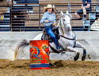 QueenOfHearts-2026-Sat-JMrazPhotography-2404