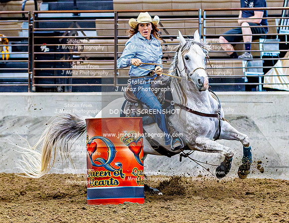 QueenOfHearts-2026-Sat-JMrazPhotography-2404