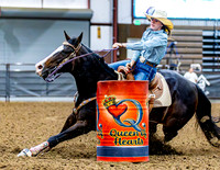 QueenOfHearts-2026-Sat-JMrazPhotography-2394