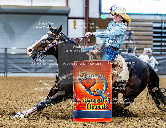 QueenOfHearts-2026-Sat-JMrazPhotography-2394