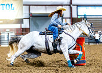 QueenOfHearts-2026-Sat-JMrazPhotography-2411