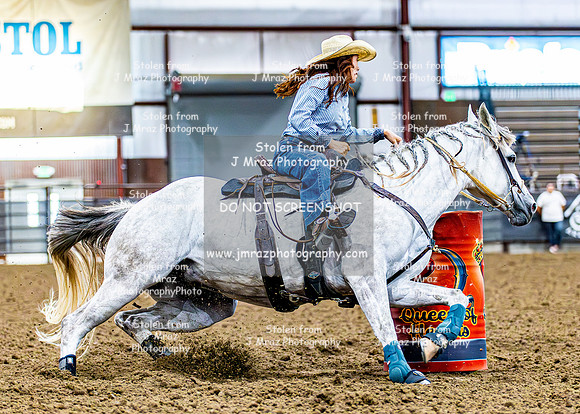 QueenOfHearts-2026-Sat-JMrazPhotography-2411