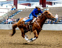QueenOfHearts-2026-Sat-JMrazPhotography-2392