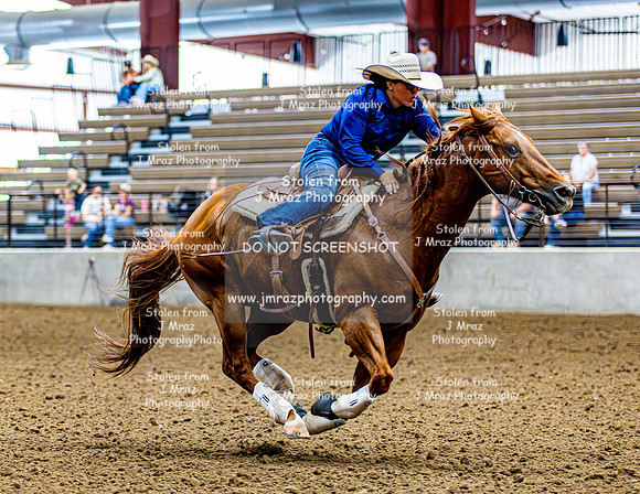 QueenOfHearts-2026-Sat-JMrazPhotography-2392