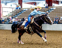 QueenOfHearts-2026-Sat-JMrazPhotography-2403