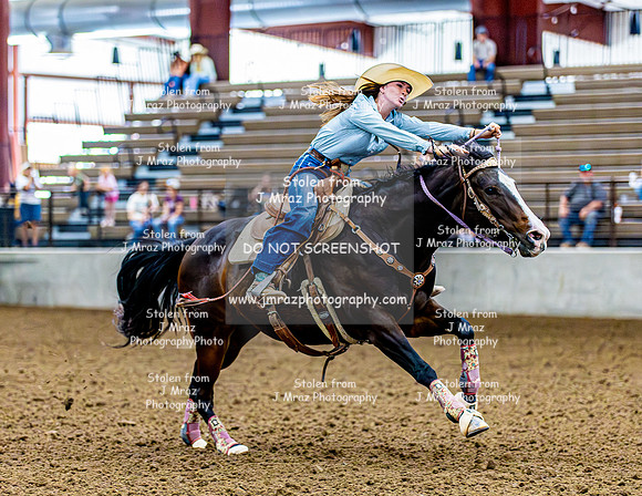 QueenOfHearts-2026-Sat-JMrazPhotography-2403