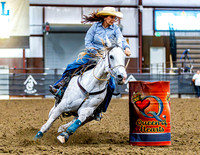 QueenOfHearts-2026-Sat-JMrazPhotography-2408