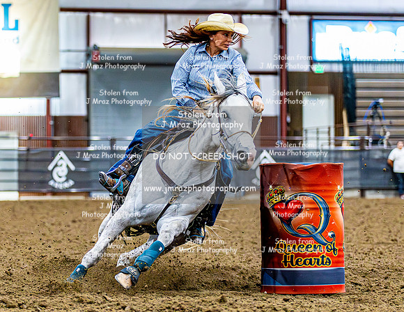 QueenOfHearts-2026-Sat-JMrazPhotography-2408
