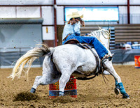QueenOfHearts-2026-Sat-JMrazPhotography-2414