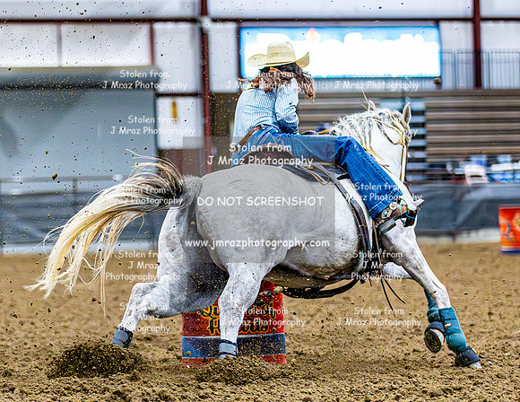 QueenOfHearts-2026-Sat-JMrazPhotography-2414