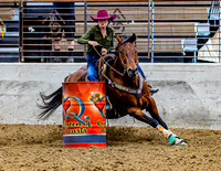 QueenOfHearts-2026-Sat-JMrazPhotography-2420
