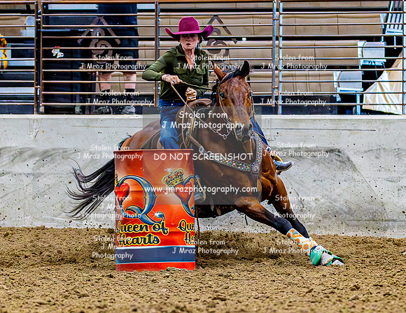 QueenOfHearts-2026-Sat-JMrazPhotography-2420