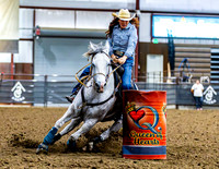 QueenOfHearts-2026-Sat-JMrazPhotography-2407
