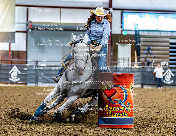 QueenOfHearts-2026-Sat-JMrazPhotography-2407