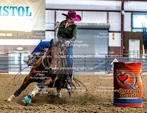 QueenOfHearts-2026-Sat-JMrazPhotography-2422