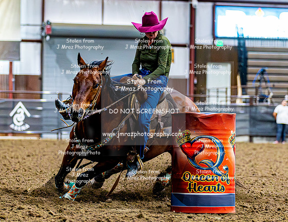 QueenOfHearts-2026-Sat-JMrazPhotography-2421