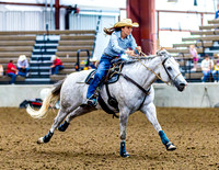 QueenOfHearts-2026-Sat-JMrazPhotography-2415