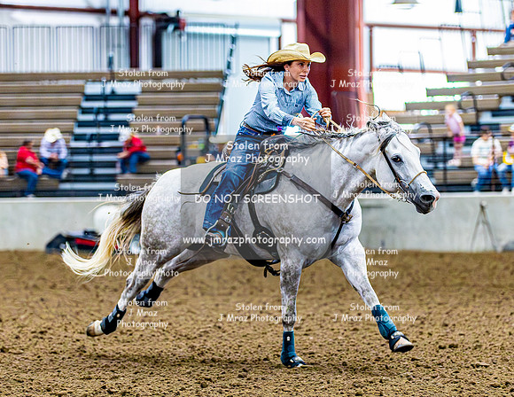 QueenOfHearts-2026-Sat-JMrazPhotography-2415