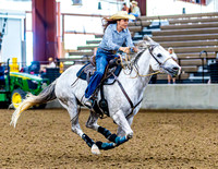 QueenOfHearts-2026-Sat-JMrazPhotography-2416