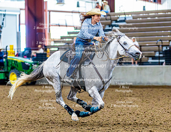 QueenOfHearts-2026-Sat-JMrazPhotography-2416