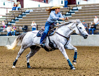 QueenOfHearts-2026-Sat-JMrazPhotography-2417