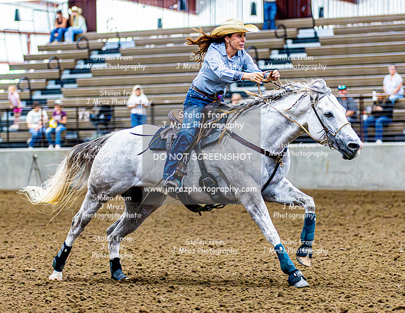 QueenOfHearts-2026-Sat-JMrazPhotography-2417