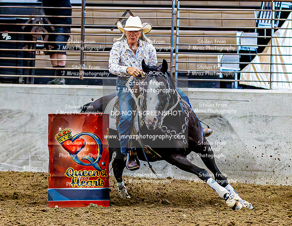 QueenOfHearts-2026-Sat-JMrazPhotography-2430