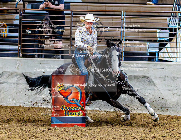 QueenOfHearts-2026-Sat-JMrazPhotography-2429