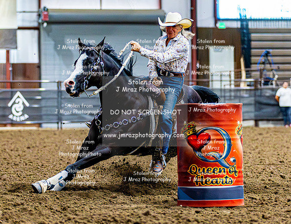QueenOfHearts-2026-Sat-JMrazPhotography-2432