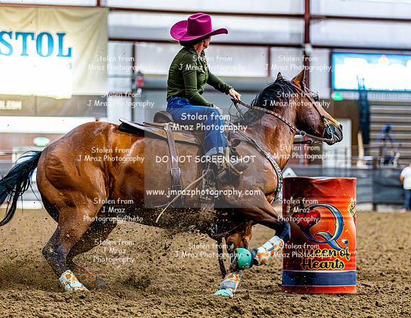 QueenOfHearts-2026-Sat-JMrazPhotography-2423
