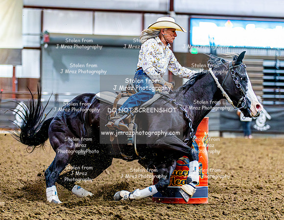 QueenOfHearts-2026-Sat-JMrazPhotography-2435