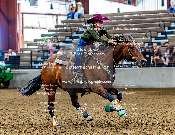 QueenOfHearts-2026-Sat-JMrazPhotography-2426