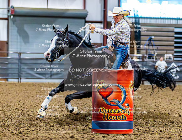 QueenOfHearts-2026-Sat-JMrazPhotography-2431