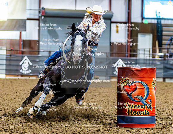 QueenOfHearts-2026-Sat-JMrazPhotography-2434