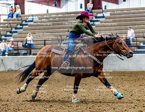 QueenOfHearts-2026-Sat-JMrazPhotography-2427