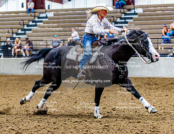 QueenOfHearts-2026-Sat-JMrazPhotography-2441