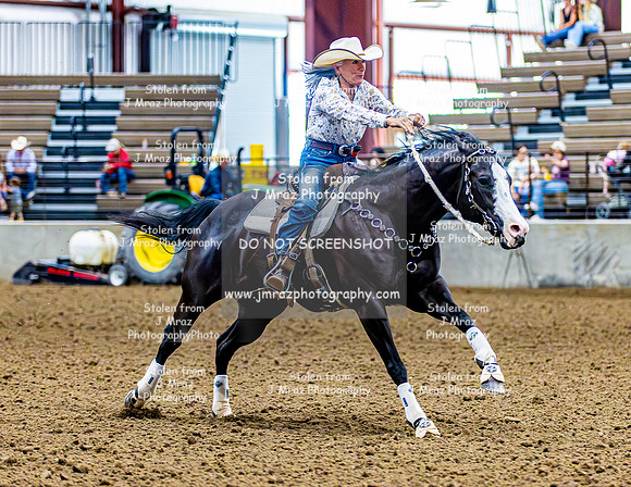 QueenOfHearts-2026-Sat-JMrazPhotography-2438