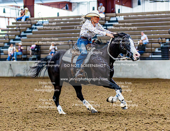 QueenOfHearts-2026-Sat-JMrazPhotography-2440