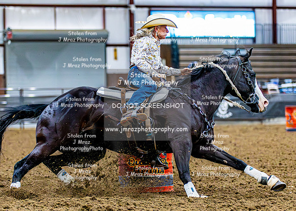 QueenOfHearts-2026-Sat-JMrazPhotography-2436