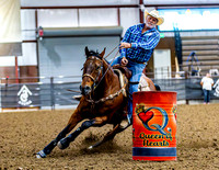 QueenOfHearts-2026-Sat-JMrazPhotography-2445