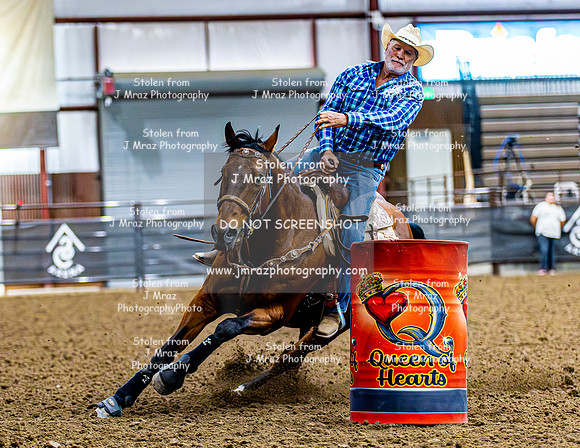 QueenOfHearts-2026-Sat-JMrazPhotography-2445