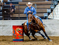 QueenOfHearts-2026-Sat-JMrazPhotography-2444
