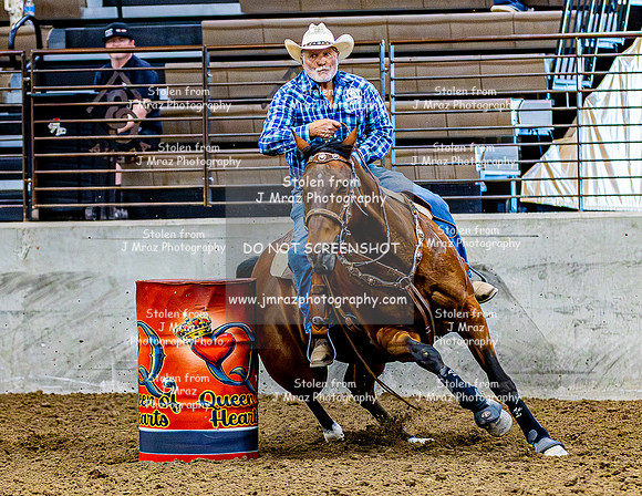 QueenOfHearts-2026-Sat-JMrazPhotography-2444