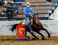 QueenOfHearts-2026-Sat-JMrazPhotography-2443